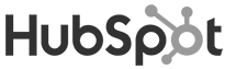 HubSpot-logo-color-1.png