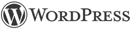 WordPress-logotype-standard-1.png