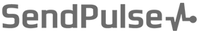 sendpulse-logo-1.png