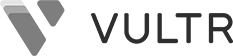vultr-1.png